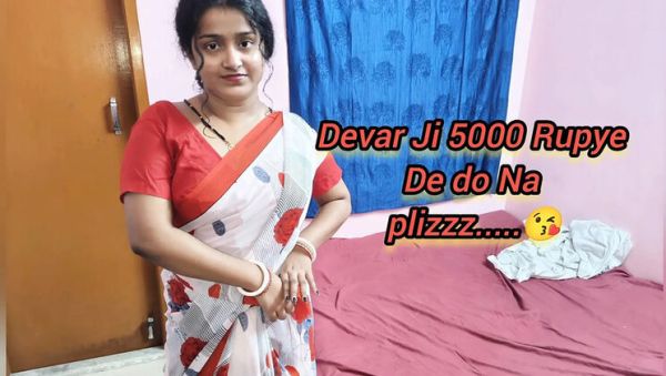 Desi Bhabhi Cheating Sex with Devar in Front of Husband Photo - Shraddha Pandey Blowjob Doggy Style - veryfreeporn.com - India on v0d.com