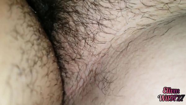 My Wife's Granddaughter Hot Desi Pussy Close Up Fucking - Amateur Indian Homemade HD - veryfreeporn.com - India on v0d.com