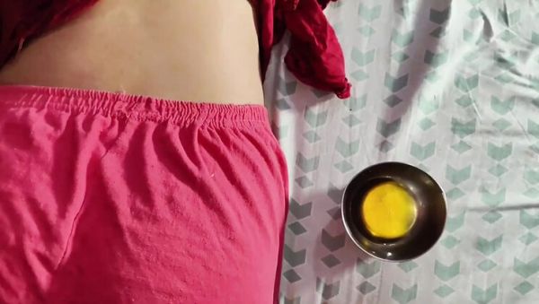 Young Indian Stepsister Fingered Hard by Big Stepbrother in Hindi Urdu Sex - veryfreeporn.com - India on v0d.com
