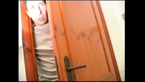 Young Sluts Full Movie Anal Blowjob Big Tits Italian Vintage HD - porntry.com - Italy on v0d.com