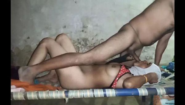 Desi Indian Teacher Kaliya Gets Anal Fuck From Stepbro In Village - Doggy Style & Face Fuck - veryfreeporn.com - India on v0d.com