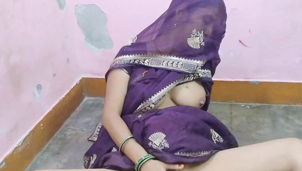 Indian Hot Wife Amazing Blowjob Homemade Sex with Shahilsingh119 and Sonam - veryfreeporn.com - India on v0d.com