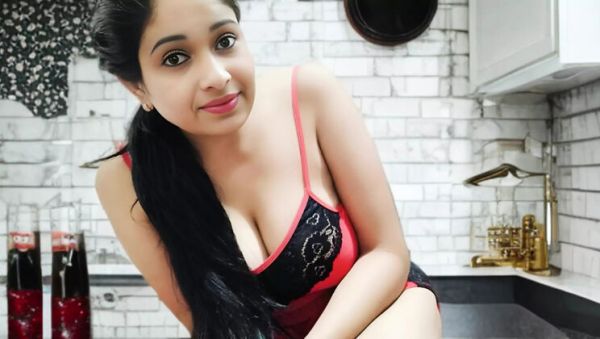 Desi Village Bitch Girl Doggie Sex with Stepbrother - Hindi XXX Porn with Yourdidipriya - veryfreeporn.com - India on v0d.com