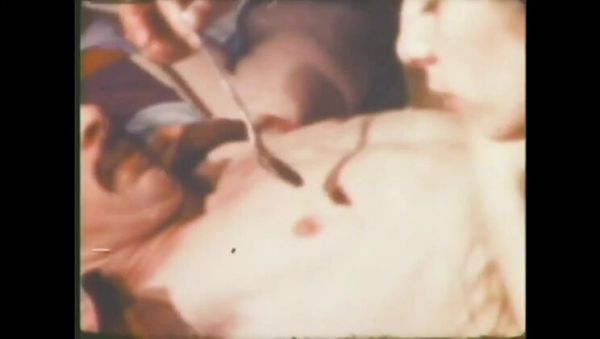 Tina Russell Wild Slut Gangbang Blowjob Vintage Babe - xxxfiles.com on v0d.com