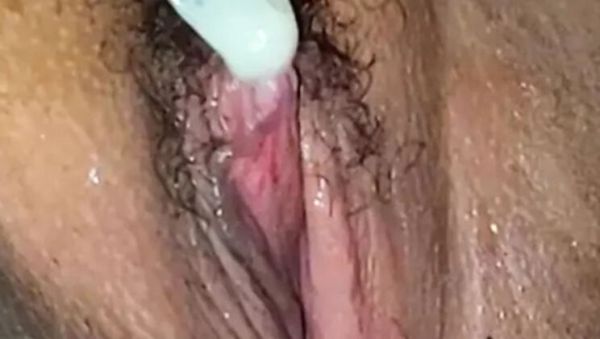 Indian Housewife Deep Fucked Hard by Nicaraguan Stud - First Time Rough Sex - xxxfiles.com - India on v0d.com