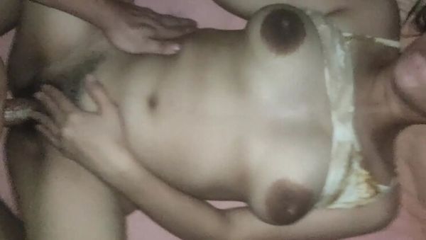 Pinay MILF Cheats With Co-Worker After Party - Hardcore Doggy Style Creampie In Private Room - porntry.com on v0d.com