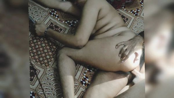 Alexander Robin Fucks Emilykiran's Tight Ass - Desi Bhabhi Anal Pain Doggy Style - veryfreeporn.com - India - Pakistan on v0d.com