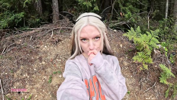 Blonde Teen Pee Compilation 3 - Destination Kat Amateur Pissing - veryfreeporn.com - Britain on v0d.com