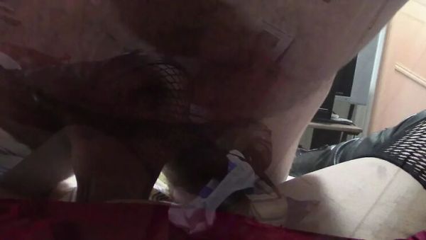 Amateur Wife Cheats On Phone Call POV Homemade Fucking - xxxfiles.com - Britain - Usa on v0d.com