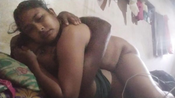 Indian Wife Fucked Hard By Husband - Sensitive Anal & Blowjob Sex Video - xxxfiles.com - India on v0d.com