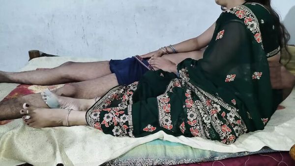 Desi Bhabhi Hot Sex Video - Fingering, Orgasm, Indian Aunty Fucking - xxxfiles.com - India on v0d.com