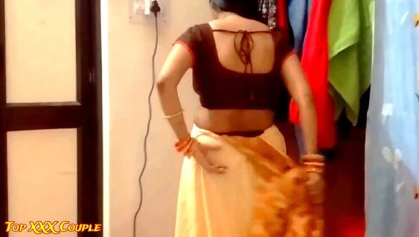 Pregnant Indian Wife First Time Painful Doggy Fuck With Husband Homemade - xxxfiles.com - India on v0d.com