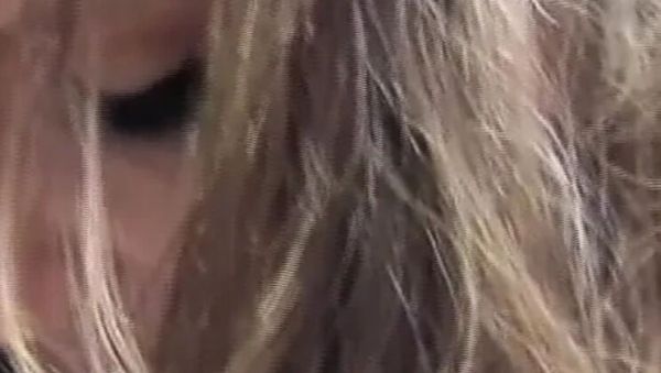 German sluts in public orgy with Victoria Nash - Blowjob and doggy style action - xxxfiles.com - Germany on v0d.com