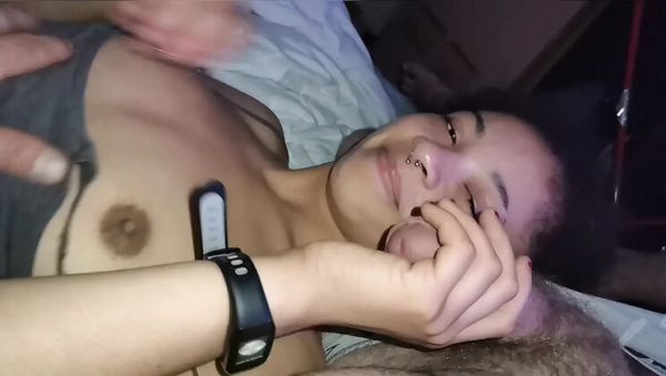 Caramell200's 10 Minute Pussy Play - Teen Black Girl Moaning & Orgasm - veryfreeporn.com - Germany on v0d.com