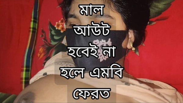 Hot Bangla Bhabi Sex with Alvi Khan - Desi Wife Fuck in Bangladeshi Village - porntry.com - India - Mongolia on v0d.com