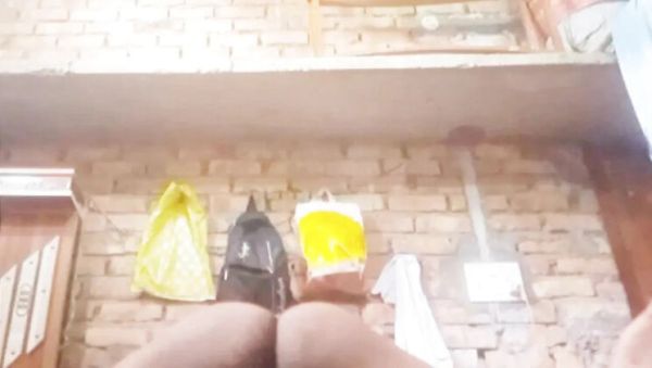 Indian Village Bhabhi Hot Sex with Busty Mom in HD - porntry.com - India - Nepal on v0d.com