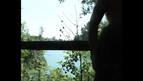 Barbara Devil Vintage Blowjob Big Tits HD Episode 2 Milano Invisibile - porntry.com on v0d.com
