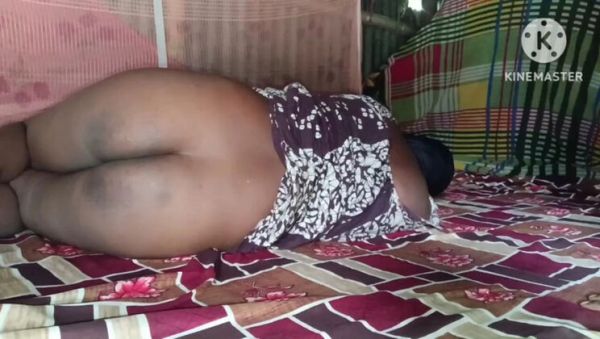 Indian Bhabhi Anal Sex with Devar - Homemade Desi Ghar Chudai - xxxfiles.com - India on v0d.com