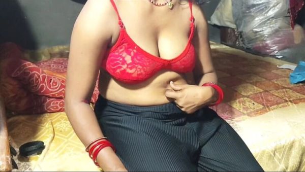 Indian Desi Skinny Step Sister Hindi Sex Video - Seks in Anal Amateur Interracial Family Fuck - xxxfiles.com - India on v0d.com