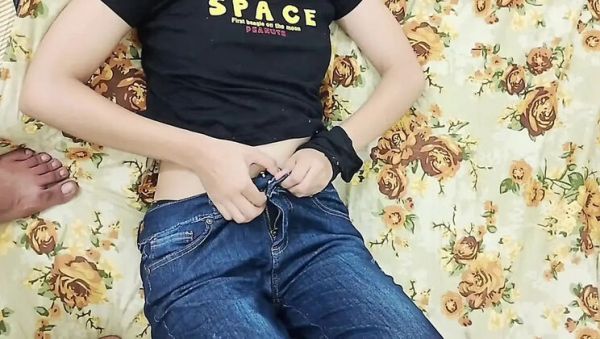 Kavita Bhabhi Hardcore Homemade Sex - Rough Anal & Doggy Style with Big Natural Tits - veryfreeporn.com - India on v0d.com