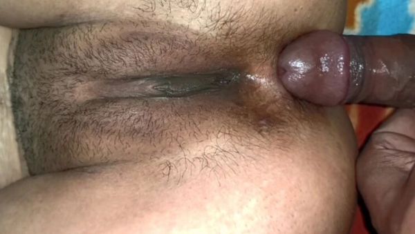 Desi Wife Brutal Anal Fuck - Robinroy Pounds Cutebeby's Big Ass Hardcore - veryfreeporn.com - India - Pakistan on v0d.com