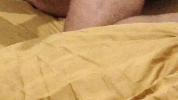 Amateur Turkish Blonde Cousin Moaning Passionate Extreme Insertion HD - porntry.com - Turkey on v0d.com