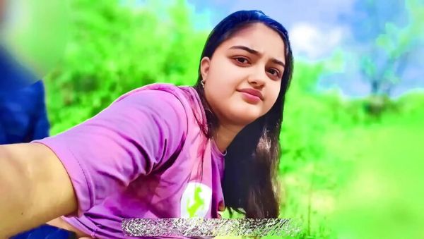 First Time Sex with Innocent Desi Village Girl in Jungle - Tight Pussy Fucking - porntry.com - India on v0d.com