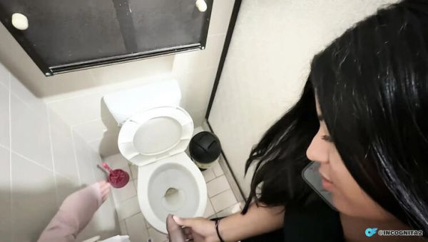 Horny Cheater Fucks Me Deep In Missionary - Latina Blonde Moans Hard - veryfreeporn.com - Spain - Colombia on v0d.com