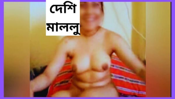 Horny Desi Bitch Shopna25 Nude Show in Bengali - veryfreeporn.com on v0d.com