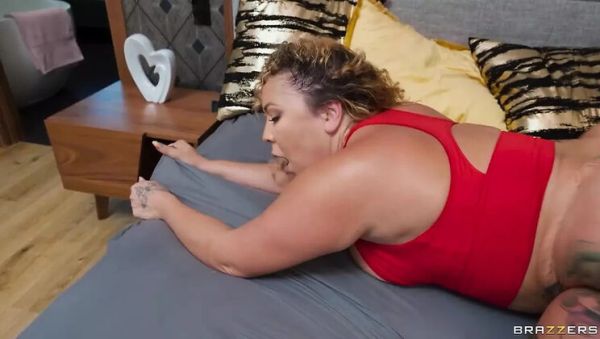 Naomi Ryder & Raven Thick Big Butts Blowjob and Cumshot - porntry.com - Britain on v0d.com