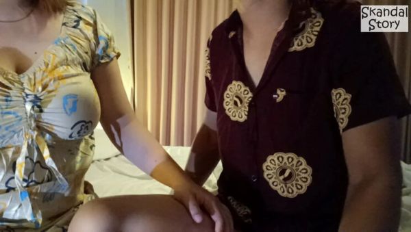 Big Boobs Girlfriend Skandal Story Lust Fuck Asian Uncensored Homemade - porntry.com - Japan - Indonesia on v0d.com