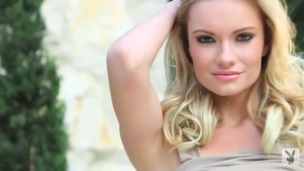 Student Bodies Remastered - Katie Carroll - PlayboyPlus - upornia.com on v0d.com
