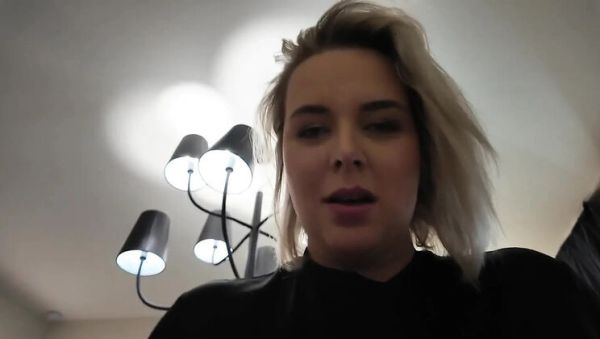 Big Ass Busty Step Mom Fucking Hard in POV Anal - xxxfiles.com on v0d.com