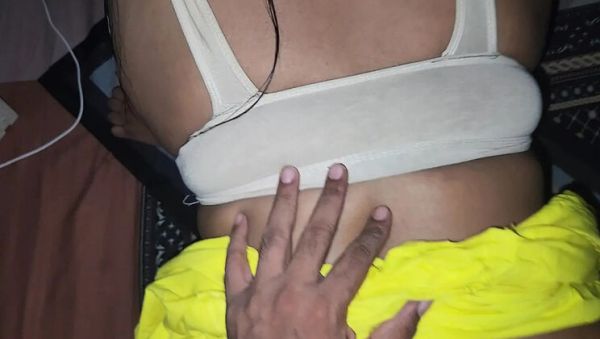 Bangladeshi Girl Banglavabi Eats Lollipops Before Hardcore Sex in HD - xxxfiles.com - Britain - Bangladesh on v0d.com