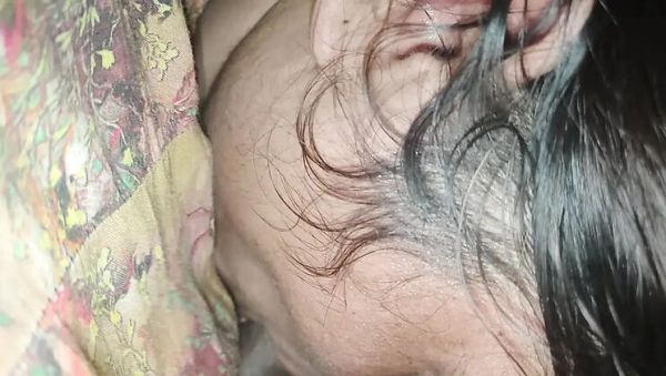 Meera Vishali Rough Painful Quick Fuck - Desi Aunty Hardcore Anal with Big Cock - xxxfiles.com - India - Turkey - Pakistan on v0d.com