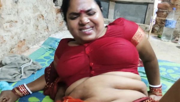 Sonu Bhaiya Fucks College Friend After Long Time - Desi Teen Girl Big Natural Tits Blowjob Homemade Hindi Sex - veryfreeporn.com - India on v0d.com
