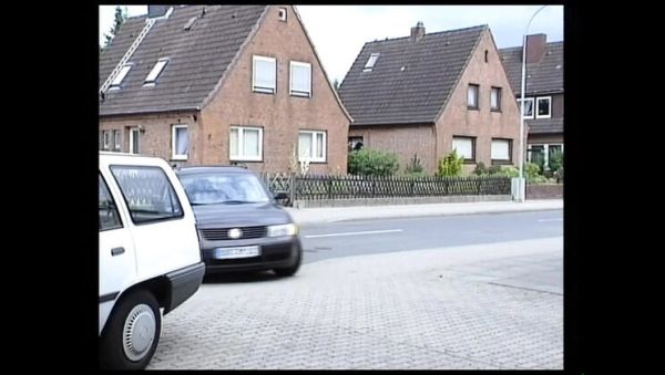 Explosiv Full Movie - Steve Holmes & Kelly Trump Anal Blowjob Vintage HD - porntry.com - Germany on v0d.com