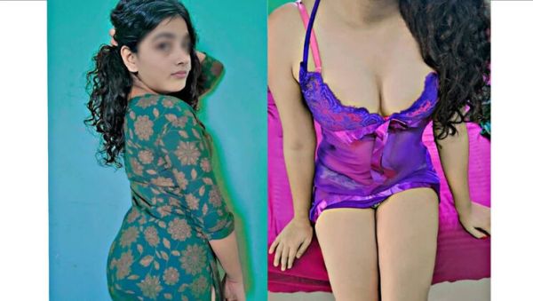 Desi Indian Stepsister Squirts Hardcore for Stepbrother - 4k Hindi Audio Sex with Cumshot - xxxfiles.com - India - Pakistan on v0d.com