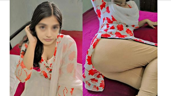 Desi GF Ankita Tight Pussy Fuck in OYO with BF to Get Pregnant - Indian Village Girl Hardcore Sex - xxxfiles.com - India on v0d.com