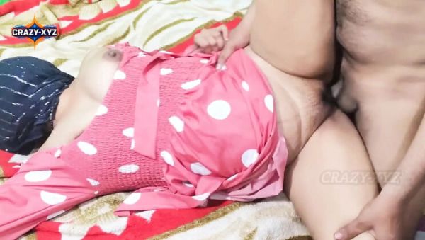 Desi Virgin Girlfriend Tight Pussy Fucking - Amateur Couple Sex Video HD - xxxfiles.com on v0d.com