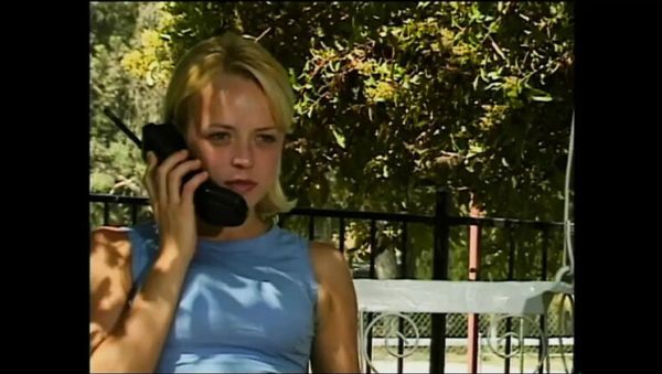 Anal Blowjob and Cumshot with Big Cock - Lee Ann Johnny Thrust Dave Hardman Anastasia Blue Anne Howe Vintage HD Nude - xxxfiles.com - Britain on v0d.com