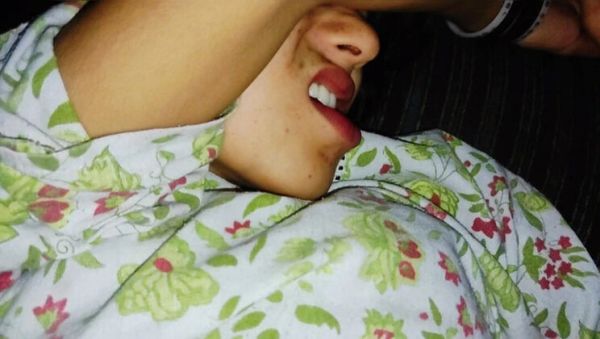 Desi Bhabhi First Time Sex With Devar - Tight Pussy Hindi Audio - Ankita277 - xxxfiles.com - Russia - India on v0d.com