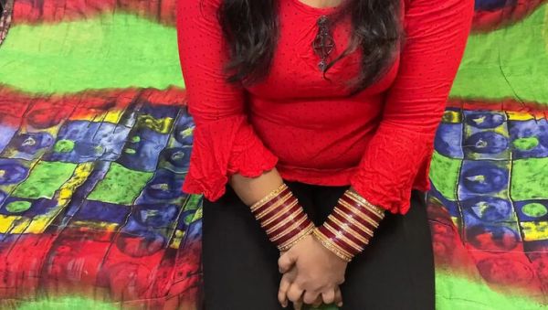Desi Indian Angoori Hot Village Girl Hindi Voice Viral MMS Sex Porn - xxxfiles.com - India on v0d.com