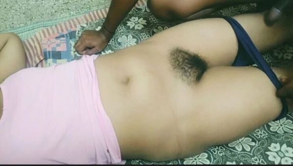 Desi Indian Girl Monalisa-s Hardcore Full Video - Teen Rough Sex with Boyfriend in HD - xxxfiles.com - India on v0d.com
