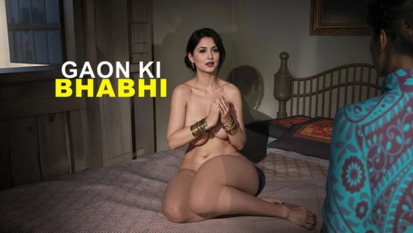 Desi Bhabhi Savita Gets Fucked Hard by Devar in Village - Big Tits, Rough Sex, Dirty Talk - xxxfiles.com - India on v0d.com