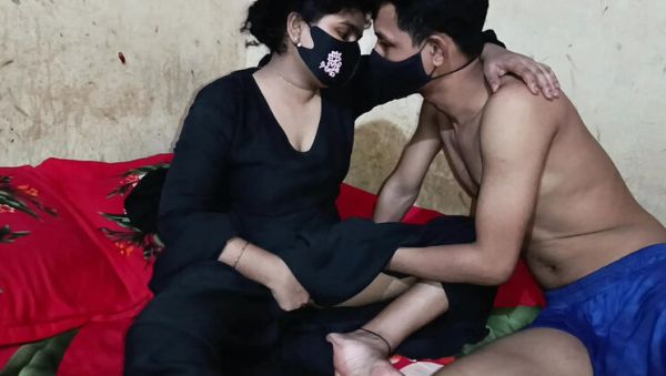 Desi Girlfriend First Time Sex with Alvi Khan - Bangladeshi Village Teen Fucked - xxxfiles.com - India on v0d.com