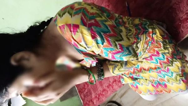 Desi Hot Girl Invites College Boyfriend to Her Room for Hardcore Blowjob - veryfreeporn.com - India on v0d.com