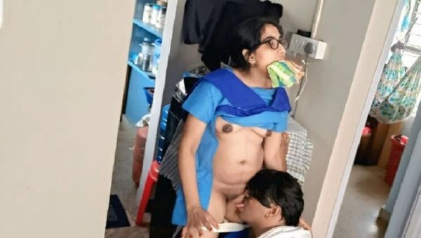 Desi Bengali Classroom Fuck - Bobbypranav Bangs Tight Pussy in College - veryfreeporn.com - India on v0d.com