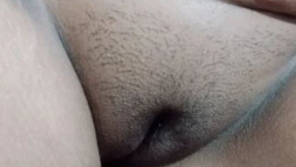 Bangladeshi Couple Love Life - Cute Muslim MILF & Ebony Latina Massage Videos - xxxfiles.com on v0d.com