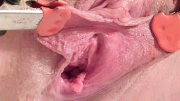 Deep Keely Extreme Close Up Piss Compilation - Golden Shower & Open Pussy Montage - xxxfiles.com - Netherlands on v0d.com